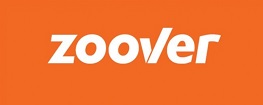 Zoover Zoover