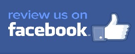 facebooek review