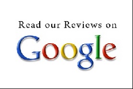 Google reviews Google reviews