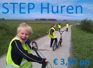 step huren step huren