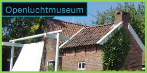 openluchtmuseum