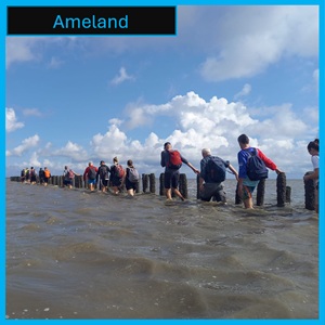 Ameland