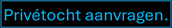 privétocht aanvragen
