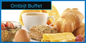 Ontbijt
