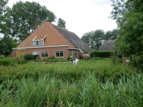 boerderij