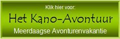  Kano-avontuur.nl