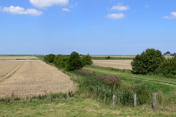 noordpolder