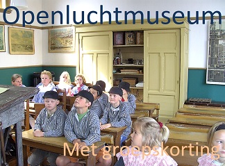 openluchtmuseum