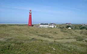 Vuurtoren