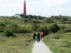 vuurtoren